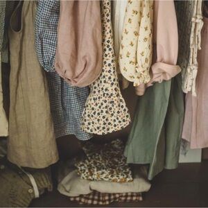 theajofrederick is live! Like to be notified of live shows!!